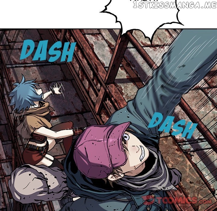 Leviathan, Chapter 108 image 26